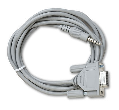 4��20mA �|��������CABLE��4��20mA