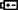 proimages/21_�D/늳�.jpg