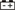 proimages/21_�D/9V_늳ط�̖.jpg
