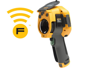 ��ƷFluke�t�����xTi200
